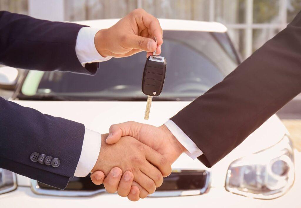 DON’T LET THIS HAPPEN TO YOU WHEN BUYING A VEHICLE!
