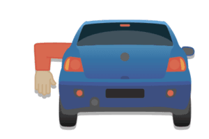 stop and slow hand signal 300x200 1