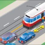 streetcar 300x176 1