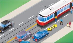 streetcar 300x176 1