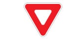 yield