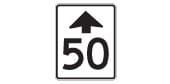 Speed-limit-changes-ahead.